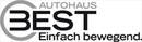 Logo Autohaus Best GmbH